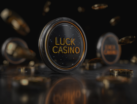 Luck Casino