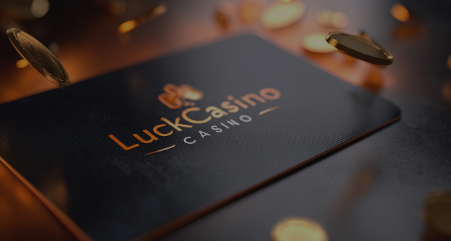 Luck Casino