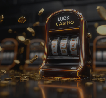 Luck Casino